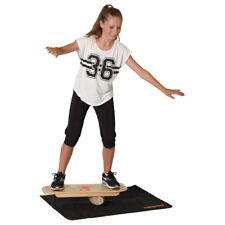 Pedalo Balancebrett Surf