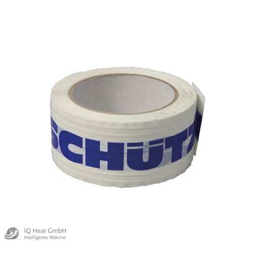 Schütz klebeband 7001670 für - klebeband,