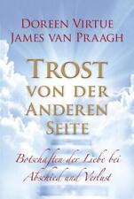 Trost von der Anderen Seite |