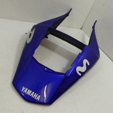 Yamaha YZF-R1 1000 RN04