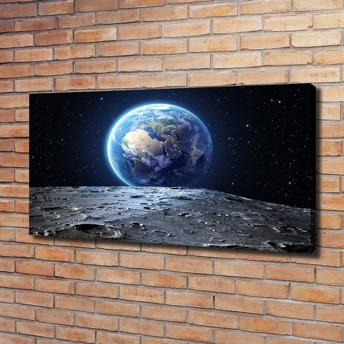 Leinwandbild kunst druck - leinwandbild, kunst-druck