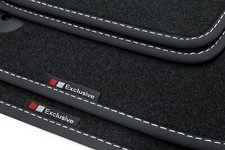 Exclusive line design - exclusive-line,