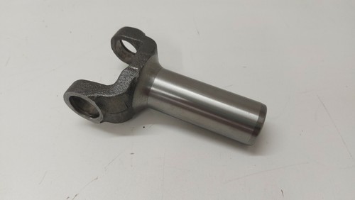 Schiebestück kardanwelle für - kardanwelle,