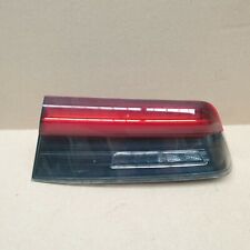 Original BMW G20 G28 M3 G80