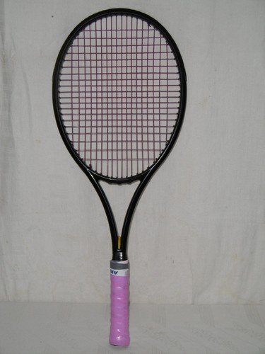Pro kennex black - pro, "