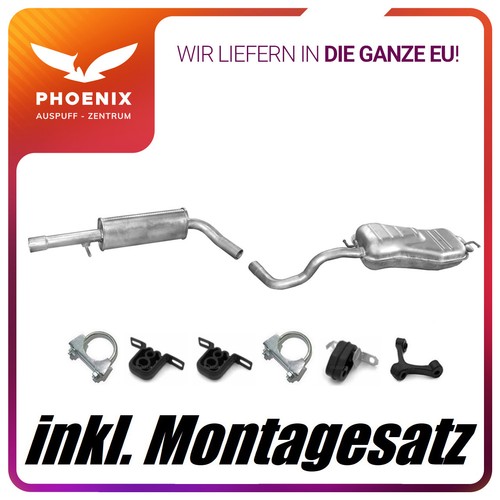 Golf gti 2 0 - iv, 2.3