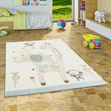 Kinder Teppich Maui Kids