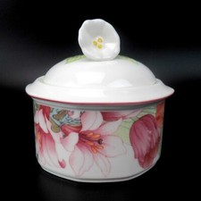 Villeroy & Boch Gallo