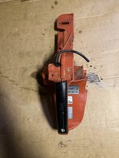 Original Dolmar Kraftstofftank PS-420/PS-420C /420SC