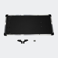 Trimmtisch Aufsatz für