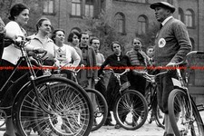 F016879 Otto Luders Kursleiter