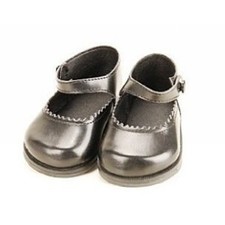 Schildkröt Puppenschuhe