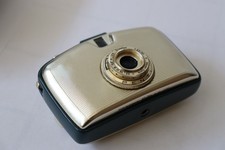 Welta Penti  Kamera Sammler