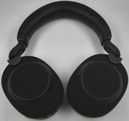 Jabra elite 85h - jabra, ohrmuschel
