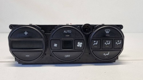Opel vectra 2001 - opel, b