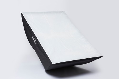 Profoto rfi softbox - softbox, 4x6'