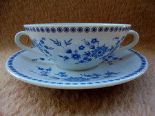 Seltmann Weiden Suppentasse