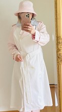 Tommy Hilfiger Trenchcoat Gr