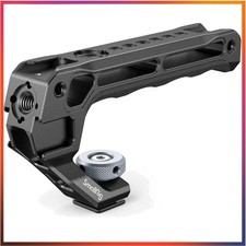 Leichter Cold Shoe Top Griff