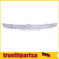Front Stoßstange Träger Top