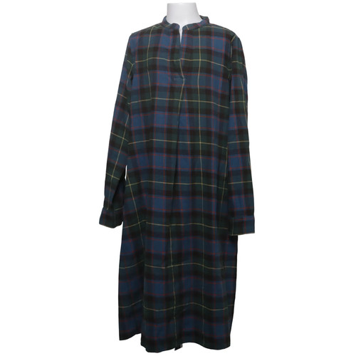 Bellerose blusenkleid - bellerose,,