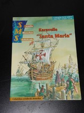 SMS Schiffe Menschen