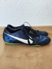 Nike mercurial victory vapor - victory,