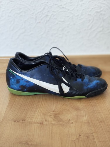 Nike mercurial victory vapor - nike,