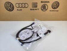 Original Audi A3 A4 TT RS3 RS4