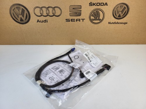 Original audi rs3 rs4 - original, a4