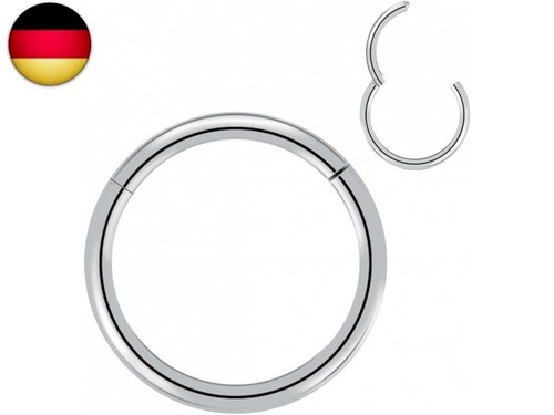Artskin nasenring - artskin,