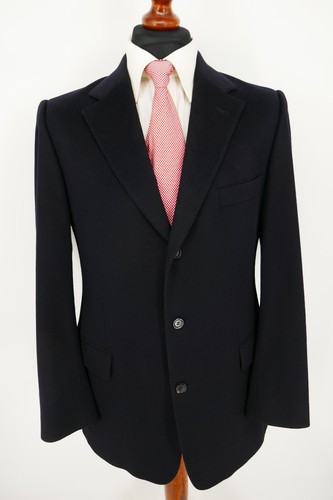 Eduard dressler loro piana - eduard,