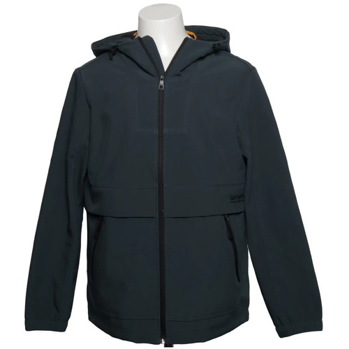 Tom tailor denim - tom,