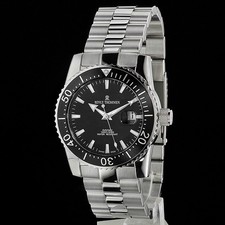 REVUE THOMMEN Diver