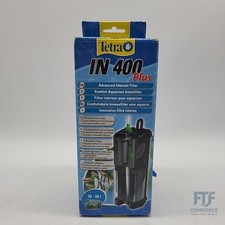 Tetra Tec IN Plus Innenfilter T7004