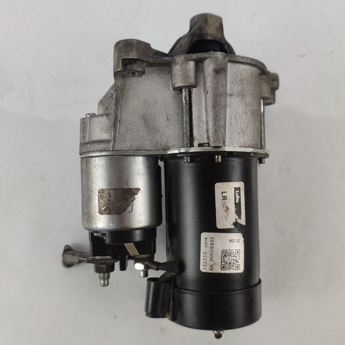 5802cr anlasser citroen 1 - 5802cr,