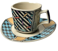 Rosenthal Flash One  Dorothy