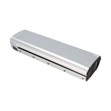 E-Bike Vision Akku passend