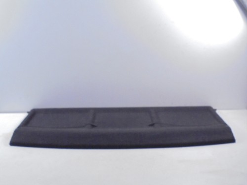 Citroen saxo hutablage hinten - saxo,