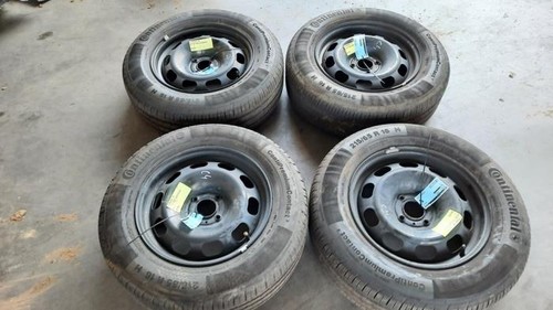 Citroen berline babbbc - berline,