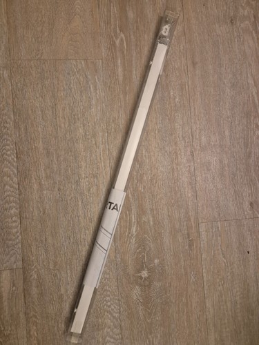 Ikea kvartal 60cm laufleiste - kvartal,
