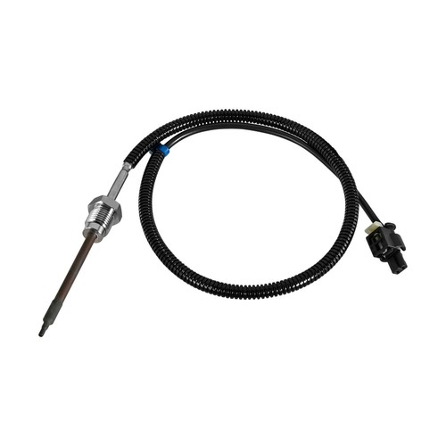 Sensor abgastemperatur polig - sensor,