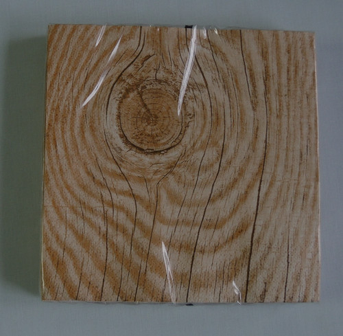 Servietten holz muster - holz,