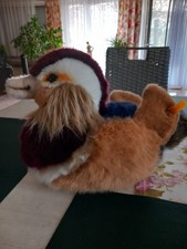 Steiff 073618 Ente Duck