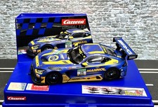Carrera® Digital 132 Tuning