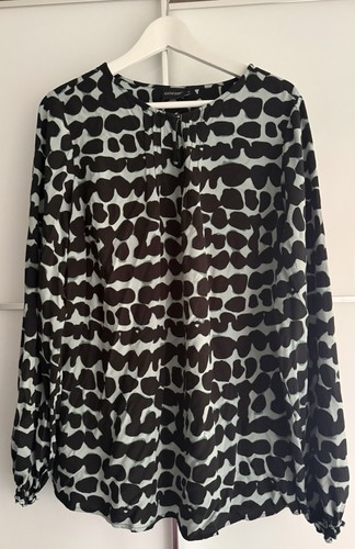 Egü bluse größe 84 - egÜ, bluse,