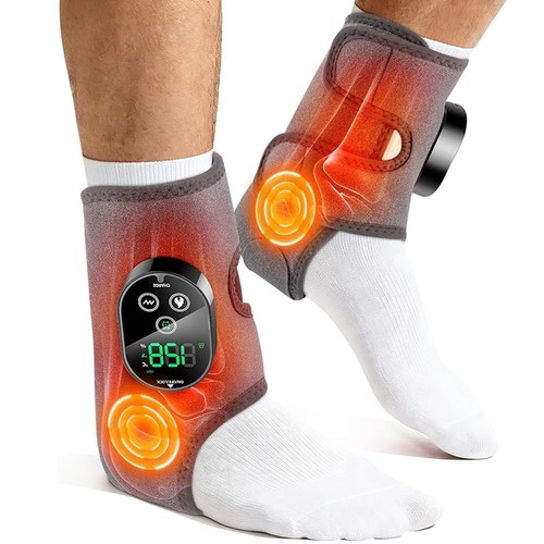 Vibration massagegerät - vibration,