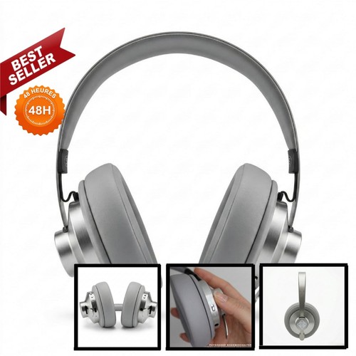 Telefunken arco classic - telefunken,