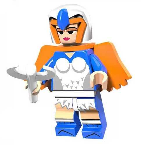 Motu masters the universe - motu,