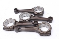 Pleuelstangen Honda CB 750 Four K7 CB750K 77-78